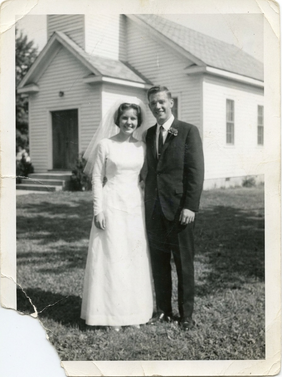 Original photo